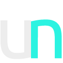My Logo